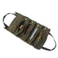Sac à outils polyvalent