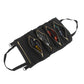 Sac à outils polyvalent