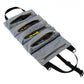 Sac à outils polyvalent