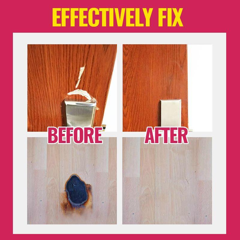 DIY-Möbelreparaturset 
