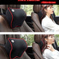 Coussin de siège de voiture universel
