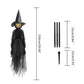 Light-Up Witches Wizard