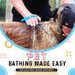 Pet Shower Tool