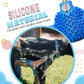 Pet Shower Tool