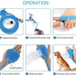 Pet Shower Tool