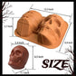 [ Halloween] DIY Baking Cake Mold
