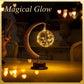 Sweet Romantic Atmosphere Lamp