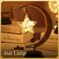 Sweet Romantic Atmosphere Lamp