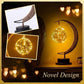 Sweet Romantic Atmosphere Lamp