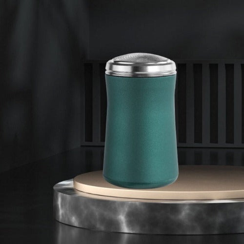 Mini rasoir électrique sans fil 